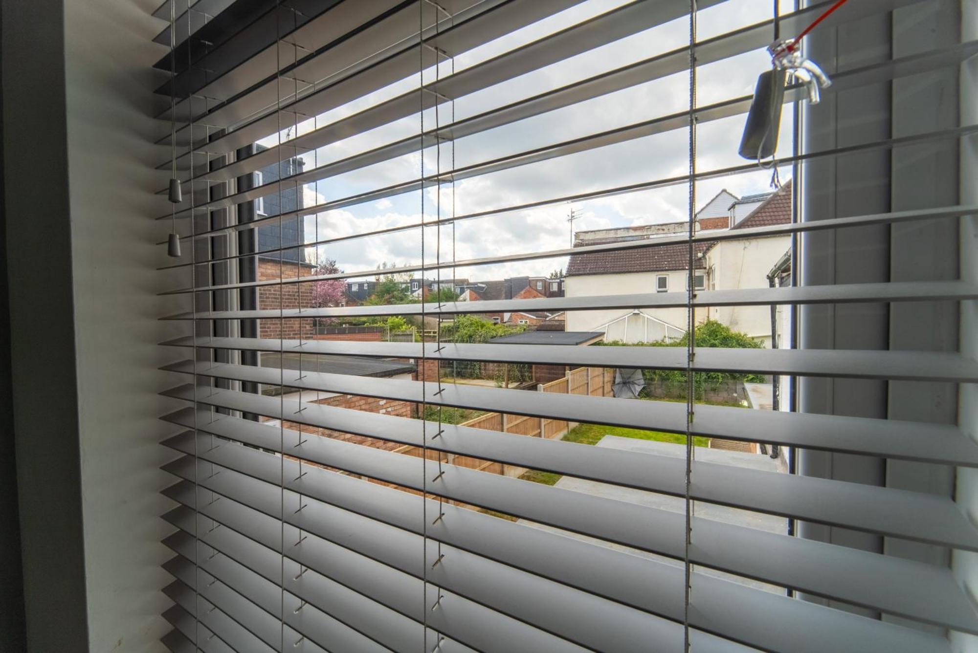 Free Parking Cosy Studios Close To City And Qe And Uob! 버밍엄 객실 사진